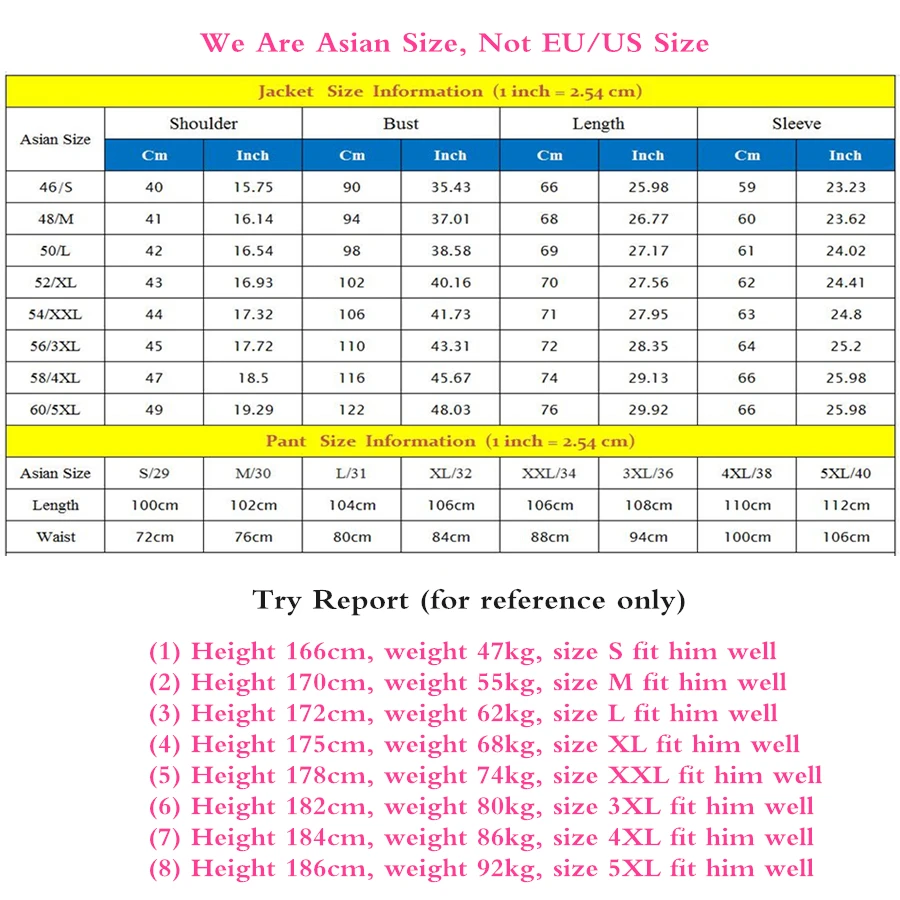 

Mens Double Breasted Suits Spring Autumn Groom Wedding Suit 3 Suits Fashion Plaid Business Piece Blue Striped Business Wear
