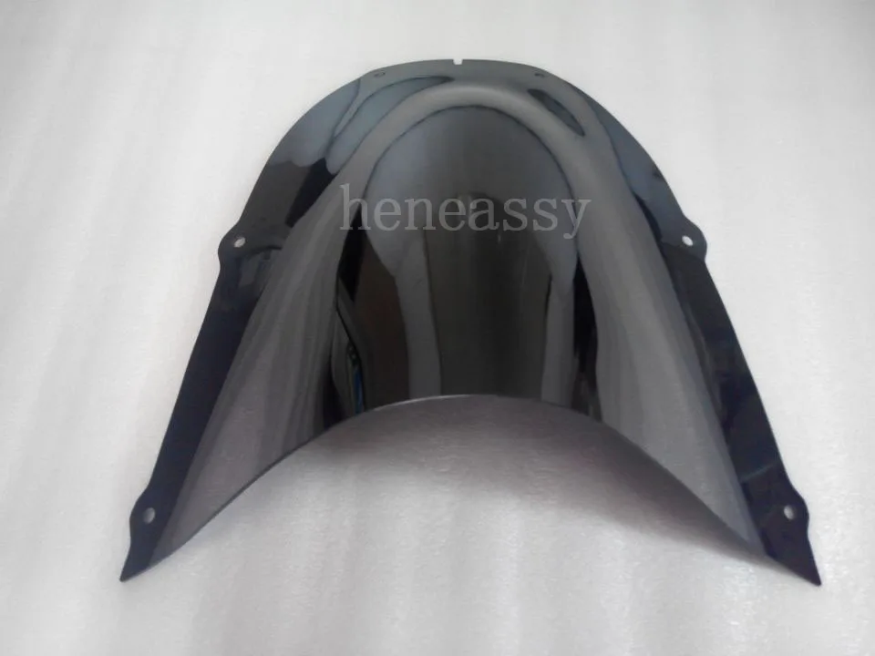 Новинка для Yamaha YZF1000R YZF 1000R Thunderace 1996 2003 ABS велосипед мотоцикл/мотоцикл ветровое
