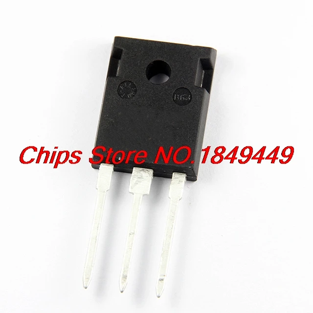 

40L15C 65PQ015P FGH75T65 HFA16PA60 HFA30PA60 HFA50PA60 IRFP054 IRFP064 IRFP150 IRFP250 IRFP3415 IRFP3710 IRG4P254 IRG4PC20 IRG4P