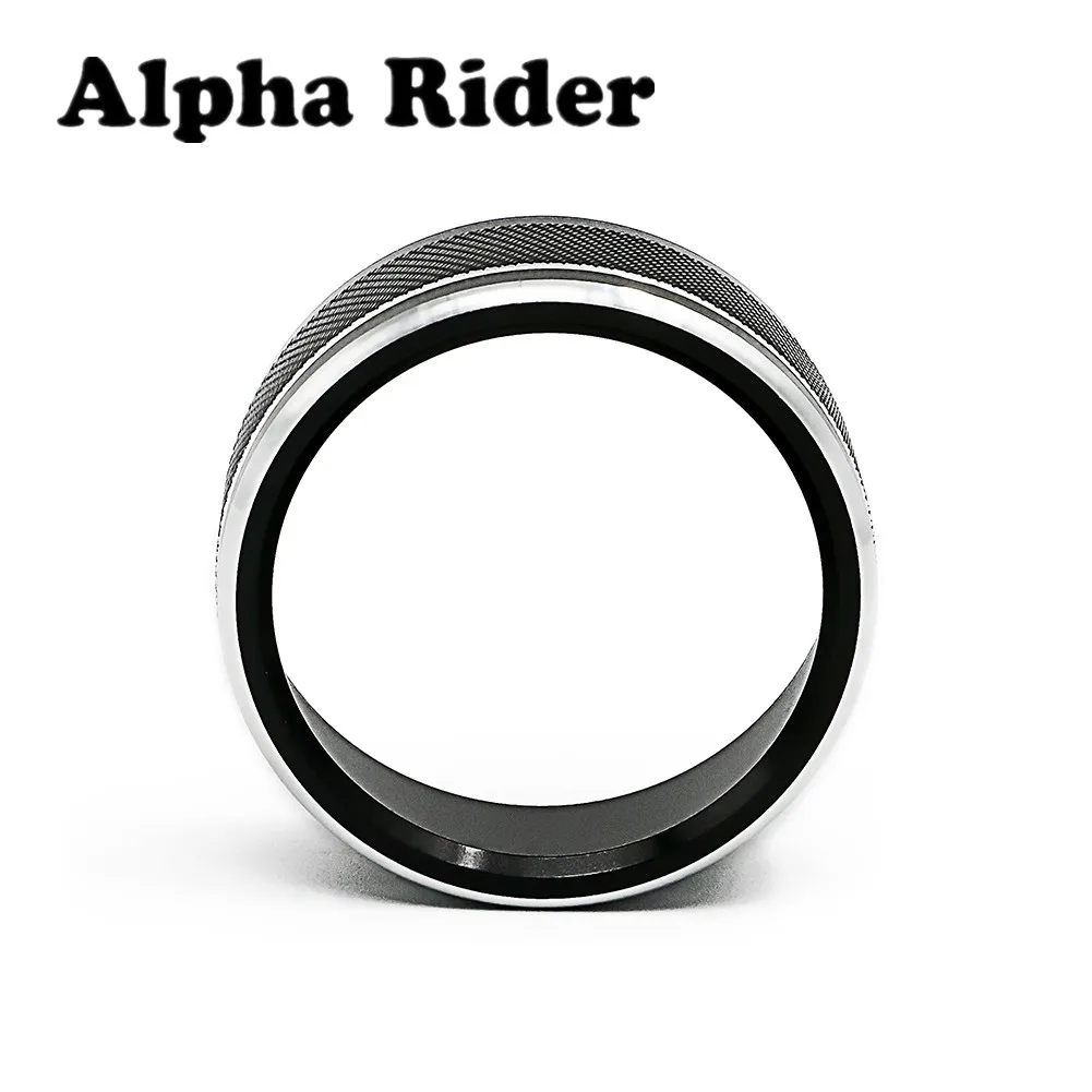 Алюминиевые Чехлы для ручек климатического контроля переменного тока Subaru XV Crosstrek