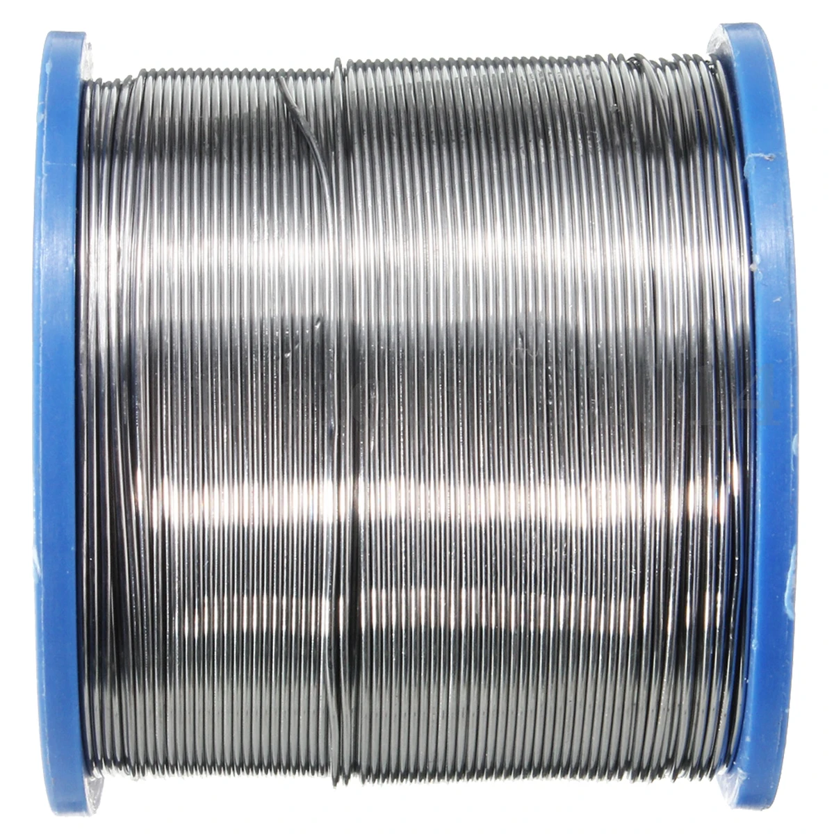 JINHU 400g 60/40 Tin lead Solder Flux Wire Rosin Core Soldering Roll 1.2Mm | Инструменты