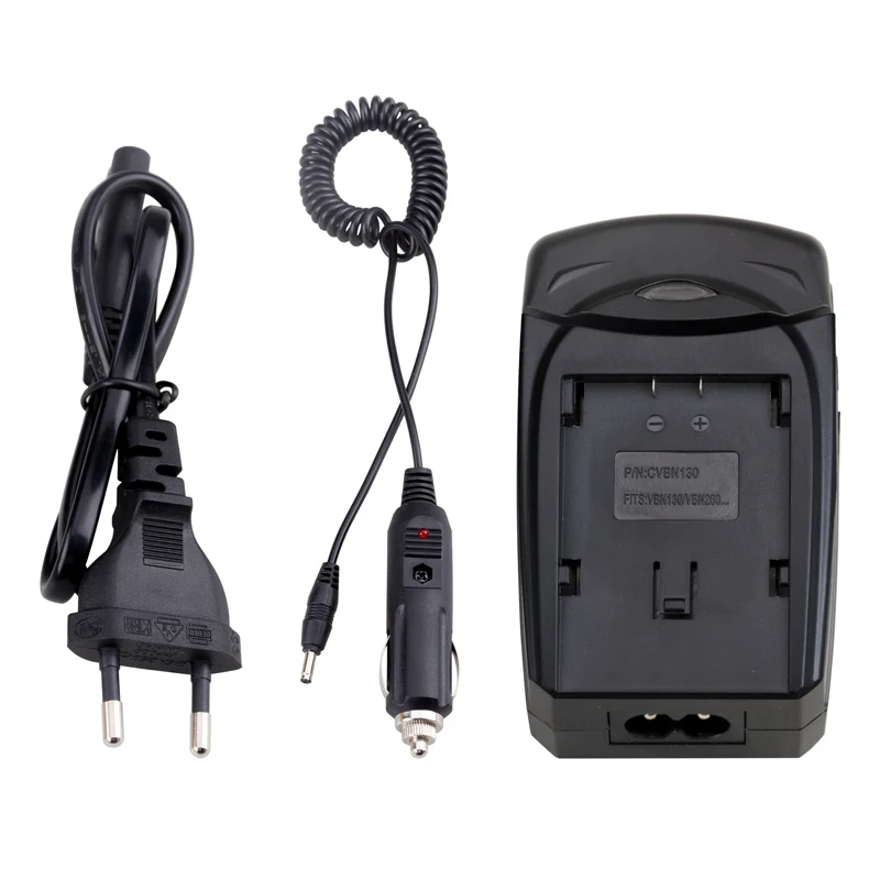 Udoli многофункциональное устройство для подзарядки аккумулятора с USB-портом