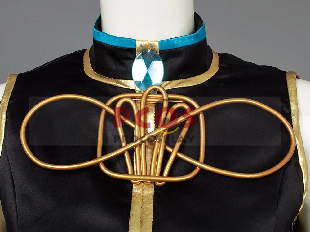 Лучший Вокалоид мегурин лука косплей костюм mp000120|cosplay costume|megurine luka cosplayluka cosplay |