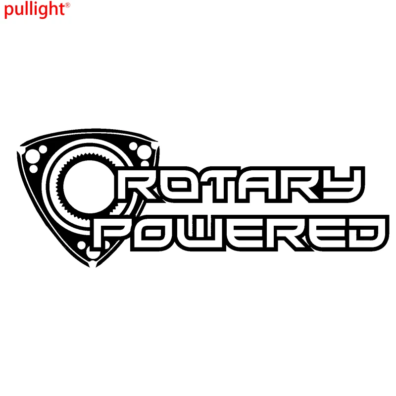 Вращающаяся забавная виниловая наклейка на окно бампер дрейф JDM|vinyl decals stickers|decal