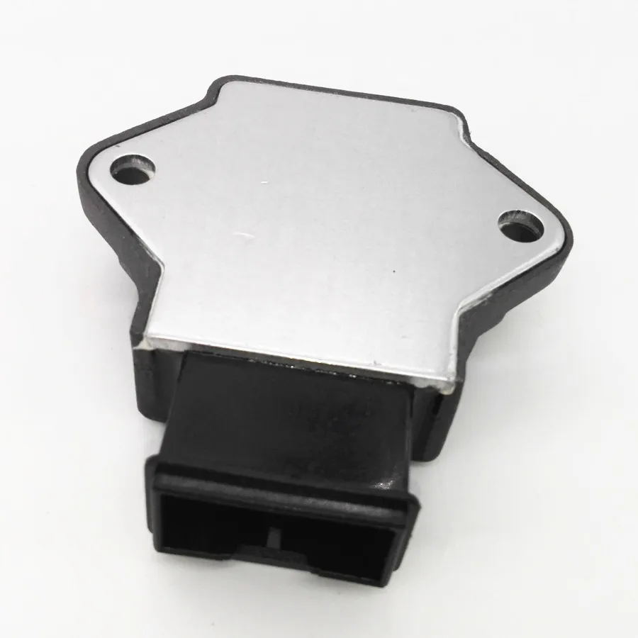 Регулятор выпрямителя мотоцикла VFR VTR Hornet подходит для CBR 250 400 600 900 RR|motorcycle wheel rim
