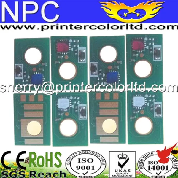 Для Ricoh Aficio MP-C-5503-SP C 4503A 4503-MFP MP-6003-SP MPC-5503 MP4503-MFP мп C-4503 мфу 4503MFP ленты переноса |