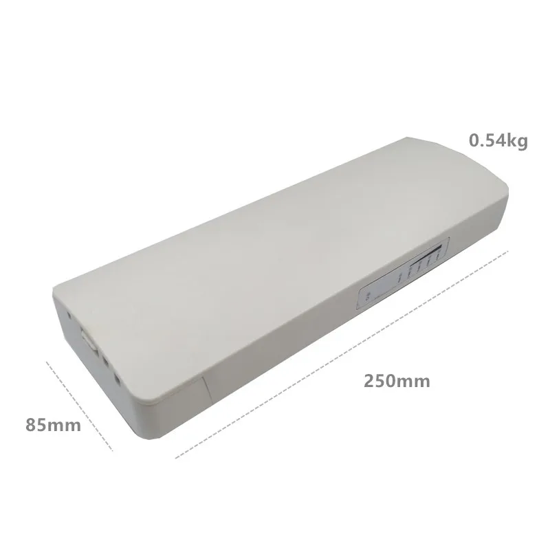 9344 9331 254 3 5 км чипсет Wi Fi маршрутизатор ретранслятор CPE большой радиус действия