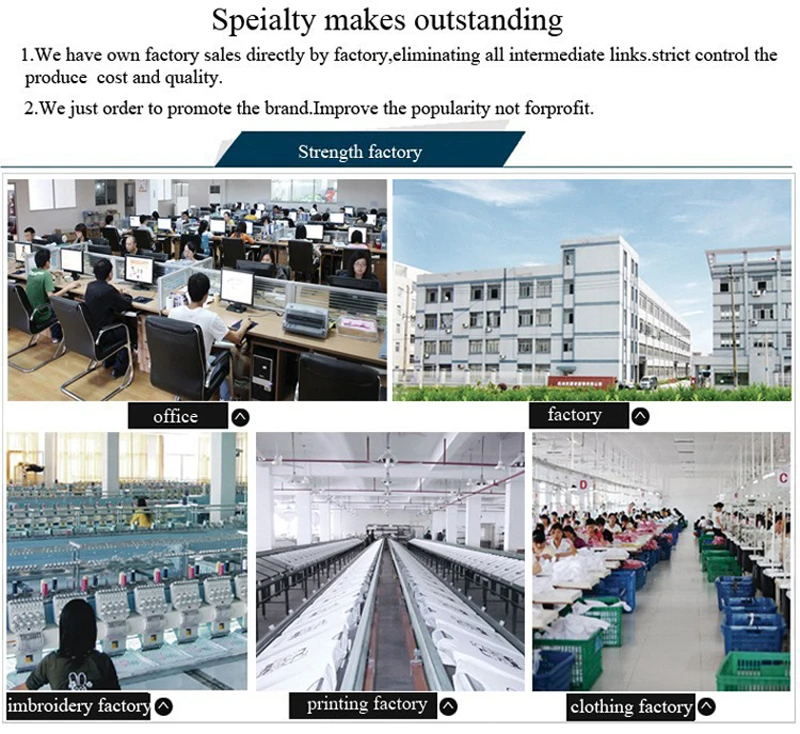 Мужские спортивные костюмы с капюшоном, ветронепроницаемый спортивный костюм, новинка, камуфляжная Спортивная одежда для фитнеса, полиэстер, тонкие спортивные костюмы для бега
