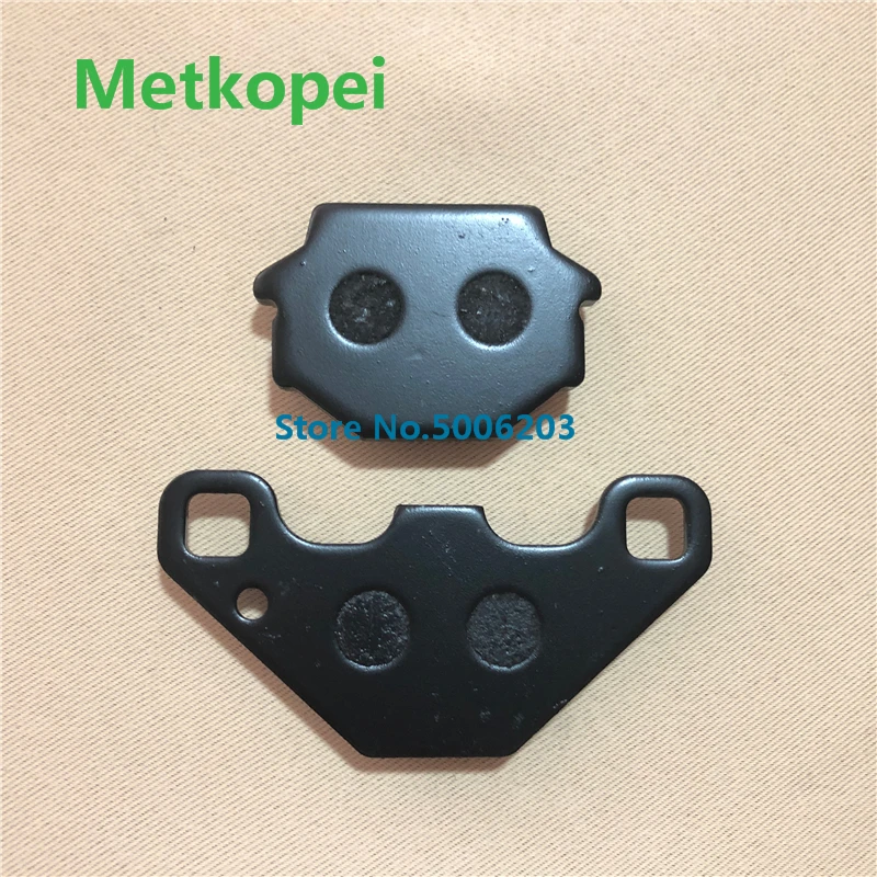Тормозной диск для мотоцикла KTM MX125 250 350 EXC125 D-XC MX250 LC-4 GSX400 GS125 GN125 Suzuki Kawasadi 125cc 250cc |