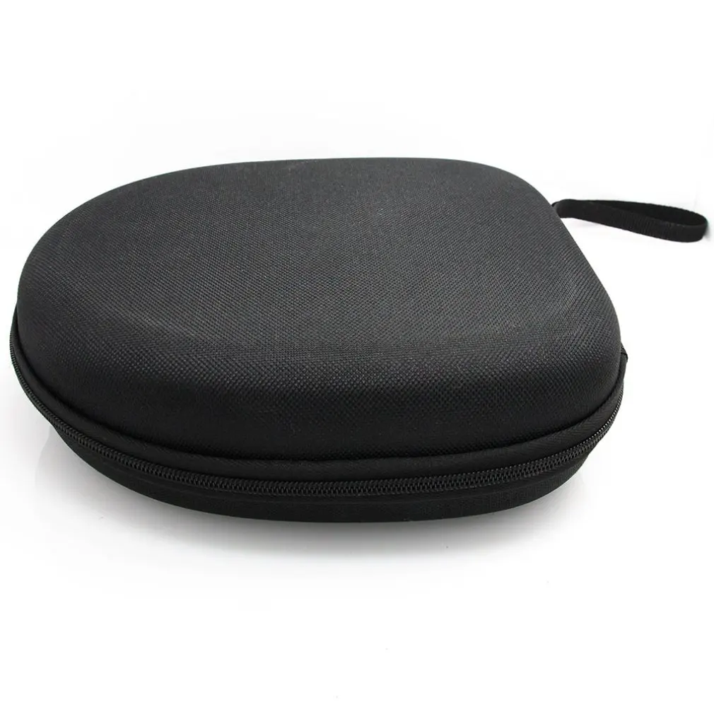 Костюм для Mdr-1A 1R Xb650 950Bt Xb450Ap Zx310 чехол наушников коробка хранения наушники