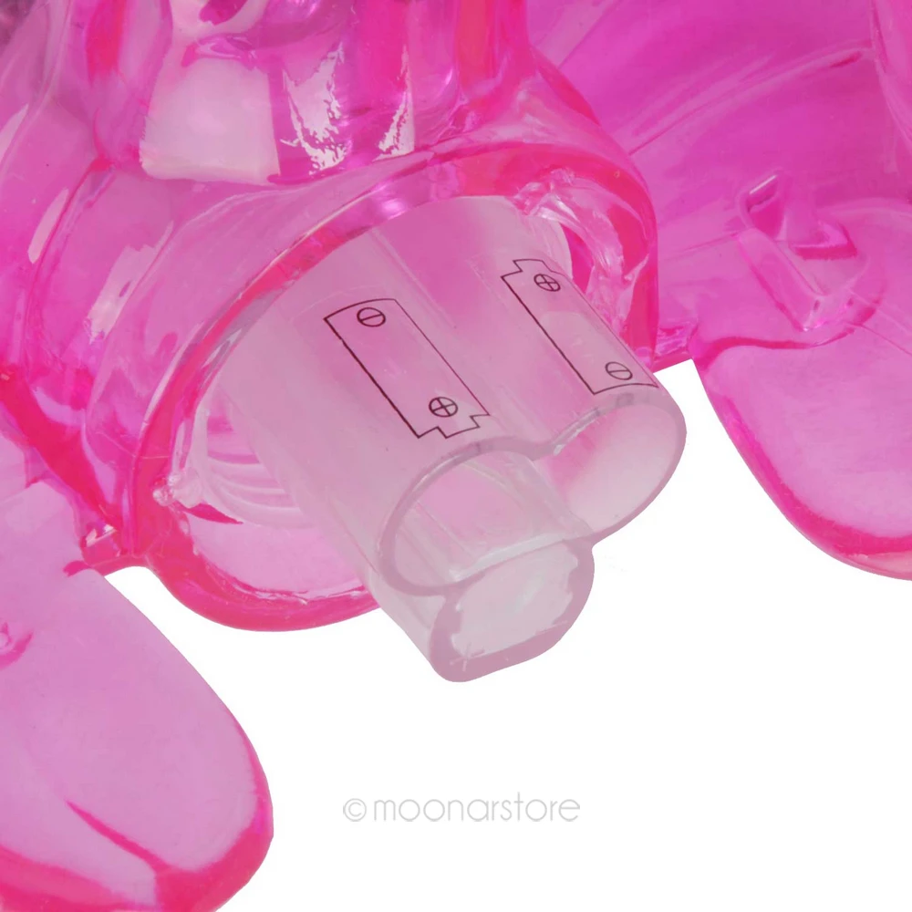 Женская мастурбация беспроводной пульт дистанционного управления Вибратор