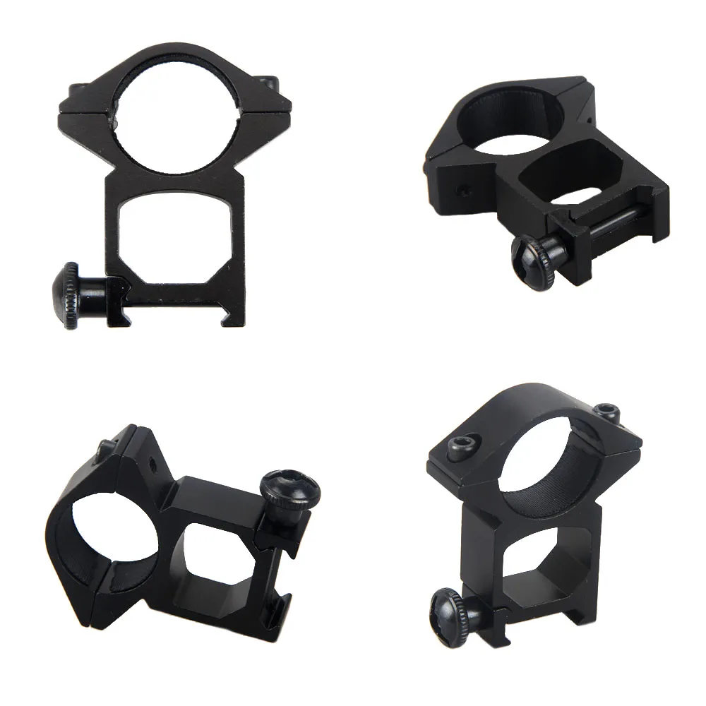 Масштабируемый фокусирующий инфракрасный светильник 5 Вт фонарь для охоты