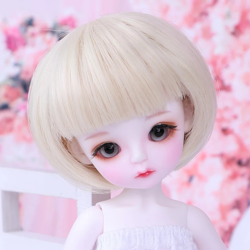 Новое поступление полный комплект SuDoll 1/6 BJD/SD милая лимитированная кукла Lina |