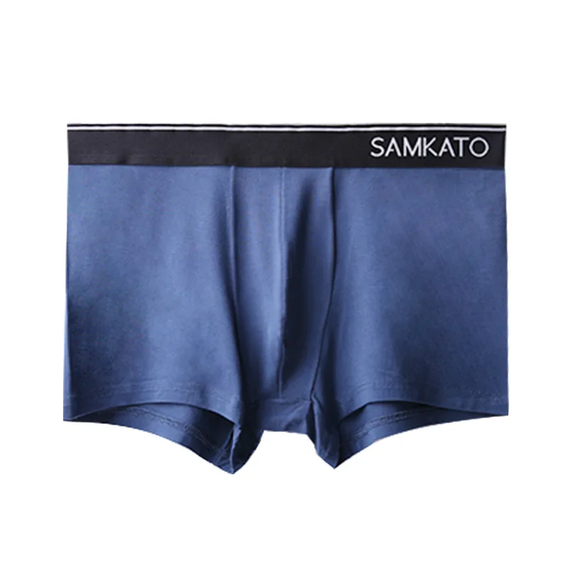 

Men's Underwears