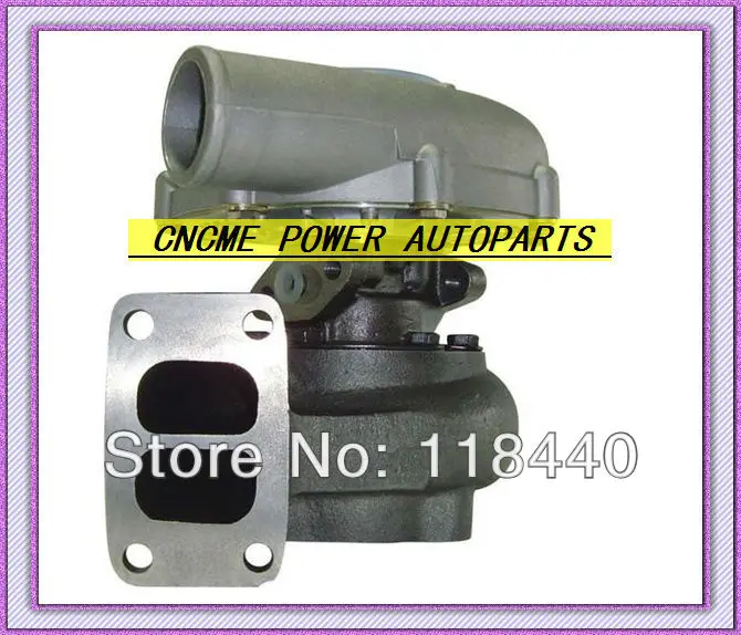 Другая модель турбокомпрессора TURBO K27 53279886441 3660960899 для Mercedes Benz Truck NG LN2 1117 1520 Unimog 1700