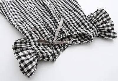 2017 новое платье для маленьких девочек милое летнее кружевное А-силуэта принцессы