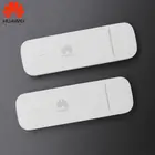 Разблокированный Huawei 4G USB модем E3372 E3372h-607 с антенной 4G LTE ключ USB ключ PK ZTE MF823, K5150, K5160
