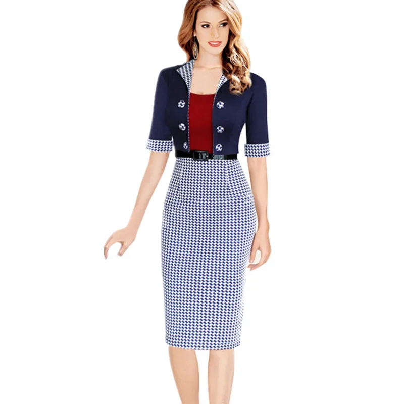 Осеннее платье длинное женское карандаш дешевая одежда китайские Вечерние