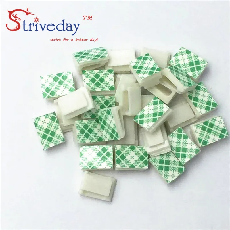 1000 шт./лот автомобильная линейная карта папка с фиксированной линией Запись