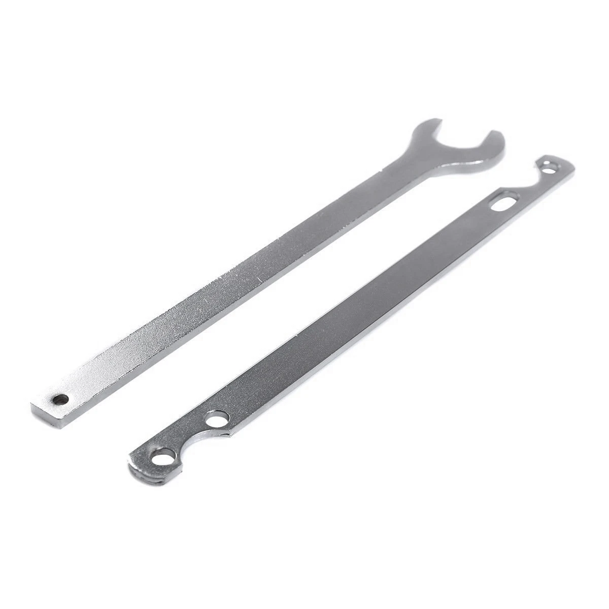 AUTO -Fan Clutch Nut Wrench And Water Pump Holder Tool Kit Removal 32Mm For Bmw E34 E39 E36 E46 E90 | Автомобили и мотоциклы