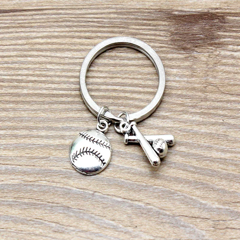 Винтажный спортивный подарок ручной работы старинный серебряный хоккей