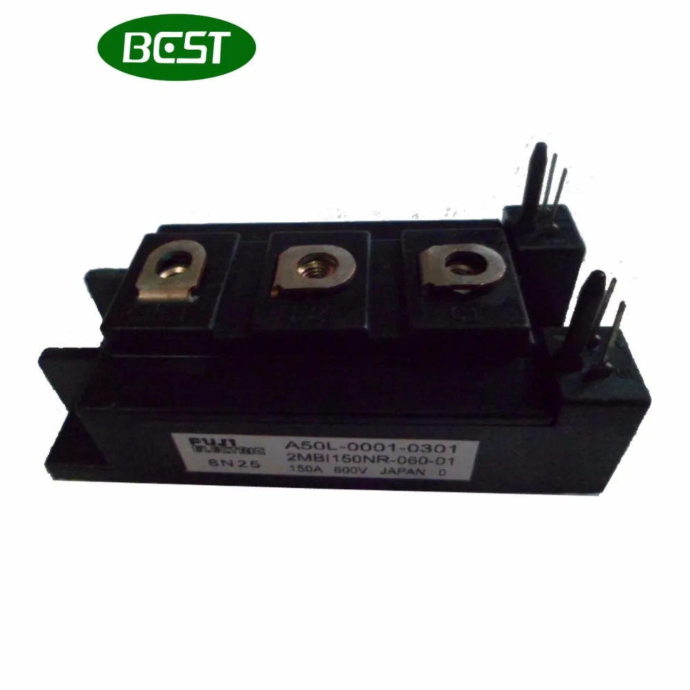 Мощность Igbt модуль 2MBI150NC-060 2MBI150NC060 2MBI150N060 2MBI150N-060 | Строительство и ремонт