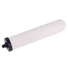 Фильтр керамический с активированным углем для очистки воды