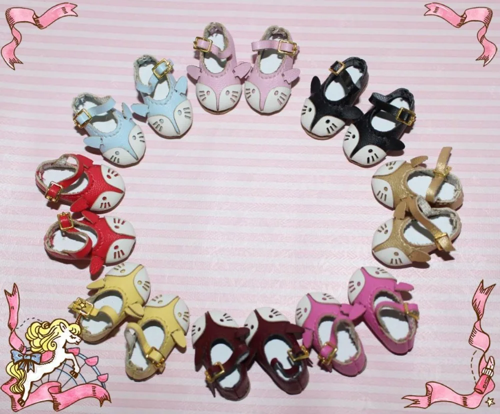 Белка Блит размер обуви 2 8 см|doll shoes for sale|shoe watchdoll high heel |