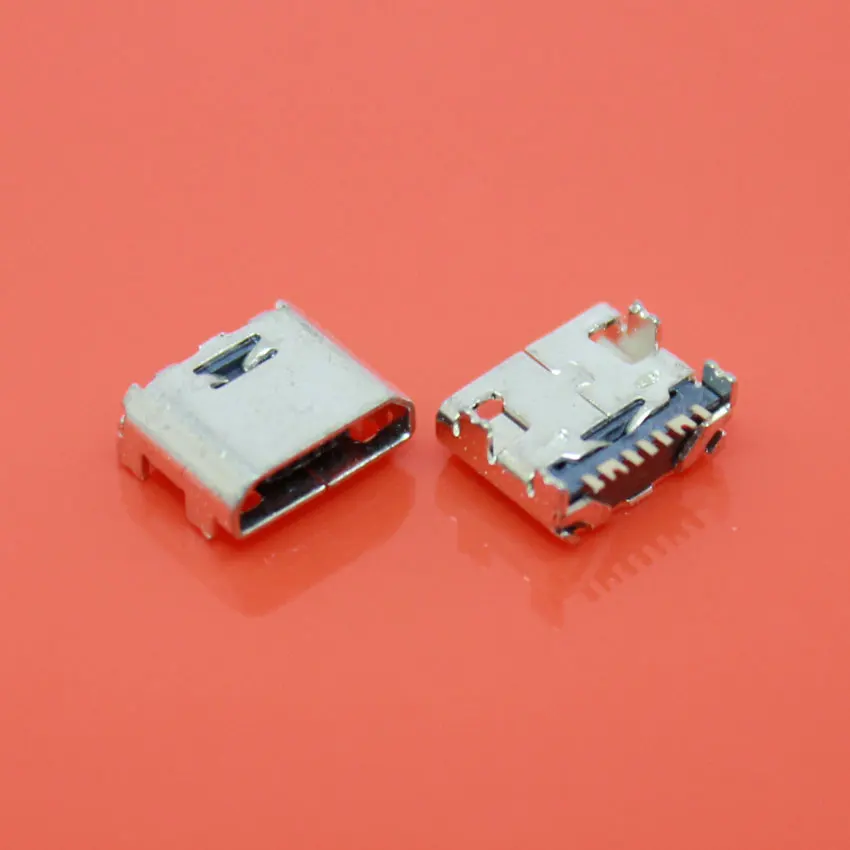 N-061 1PCS 7pin mini micro usb charge charging jack connector plug dock socket port for Samsung i9082 i9080 i879 i8552 i869 |
