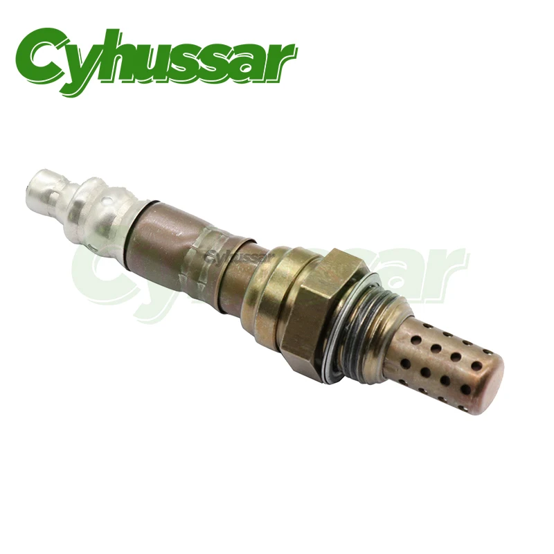 Oxygen Sensor O2 Lambda AIR FUEL RATIO SENSOR for Mazda 2 3 6 LF69-18-861A 2004-2014 | Автомобили и мотоциклы