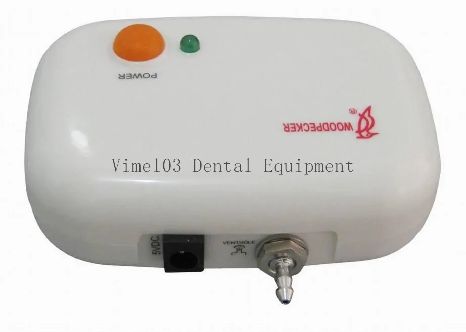 Woodpecker Dental AT 1 Автоматическая система подачи воды для ультразвукового