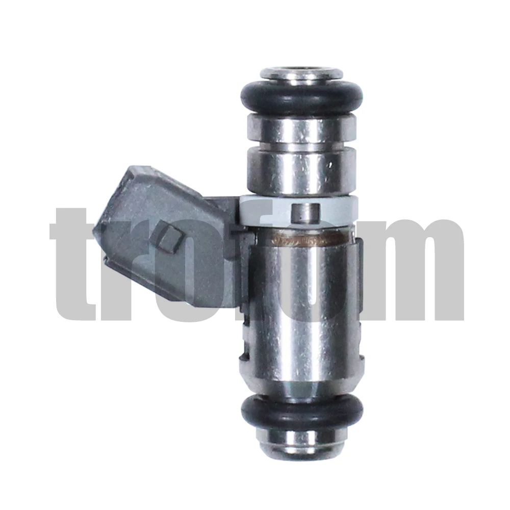Форсунка топливной форсунки для Renault Clio Laguna Megane Scenic IWP026 048H104274|injector nozzle|fuel injector