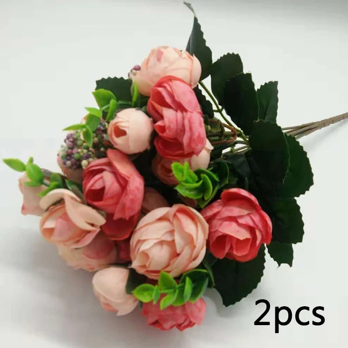 flowers H Европейский ангел, настенная ваза, креативное украшение для дома, товары, европейские древние форфрески, украшение на стену, технология цветка - Цвет: flowers H