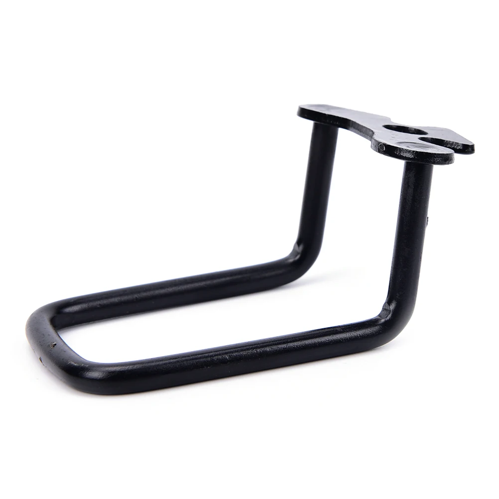 Велосипедный задний переключатель передач защитная крышка цепи защита