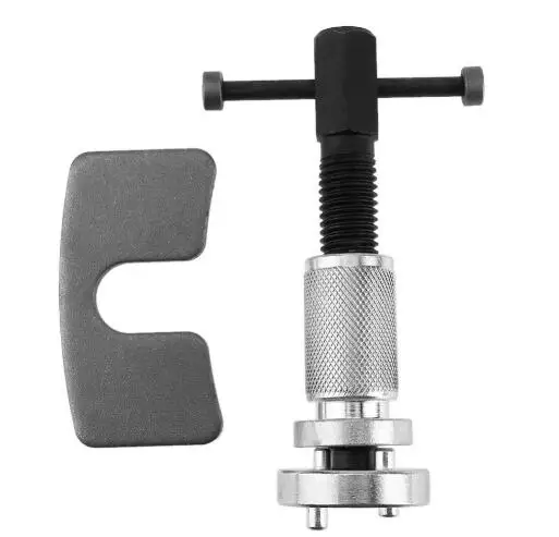 Автомобильный авто дисковый тормозной диск суппорт сепаратор Замена поршня