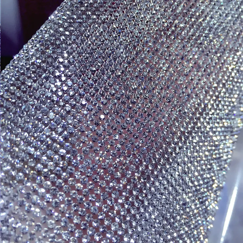 

Стразы стразы Наклейки Листы Роскошный декор для чехла телефона самоклеящиеся наклейки для скрапбукинга Украшение обуви