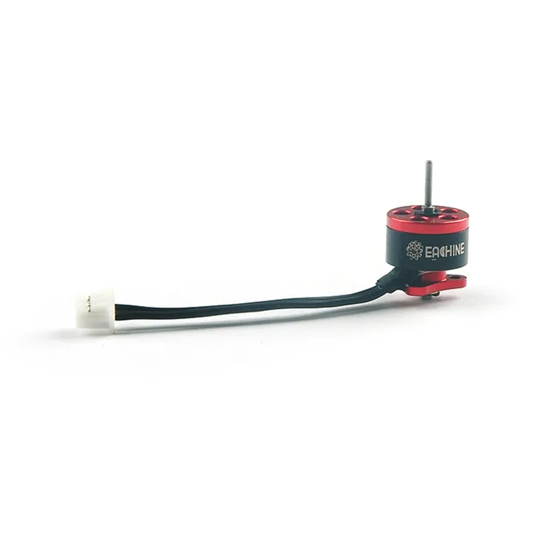 Новый US65 UK65 FPV гоночный Дрон запасные части SE0603 19000KV 1S бесщеточный