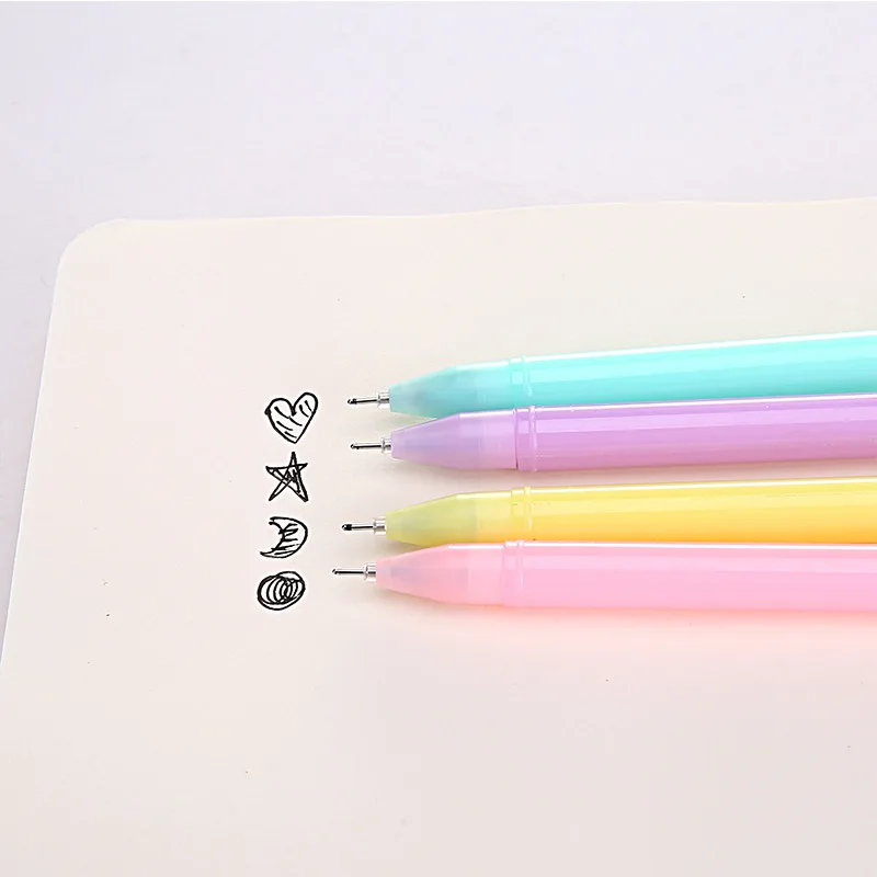 4 шт./лот новинка цвета креативная кимоно для девочек Kawaii японская кукольная