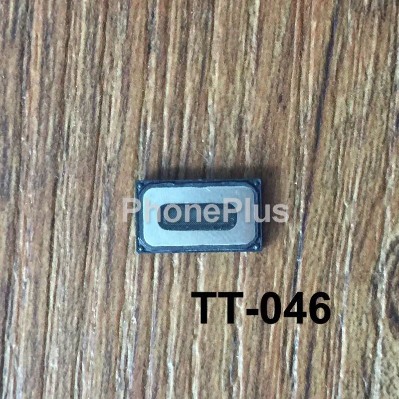 Для Samsung Galaxy S7 G930 Edge G935 динамик Наушник Динамик приемник наушники|earpiece speaker|speaker