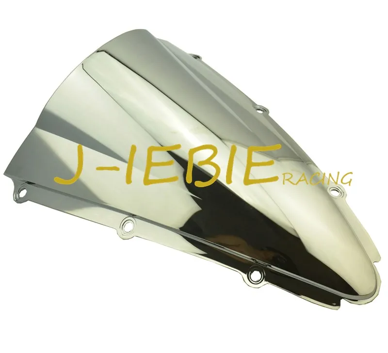 Новое ветровое стекло для Yamaha YZF R1 2000 2001|windscreen windshield|windshield windscreenyamaha r1 screen |