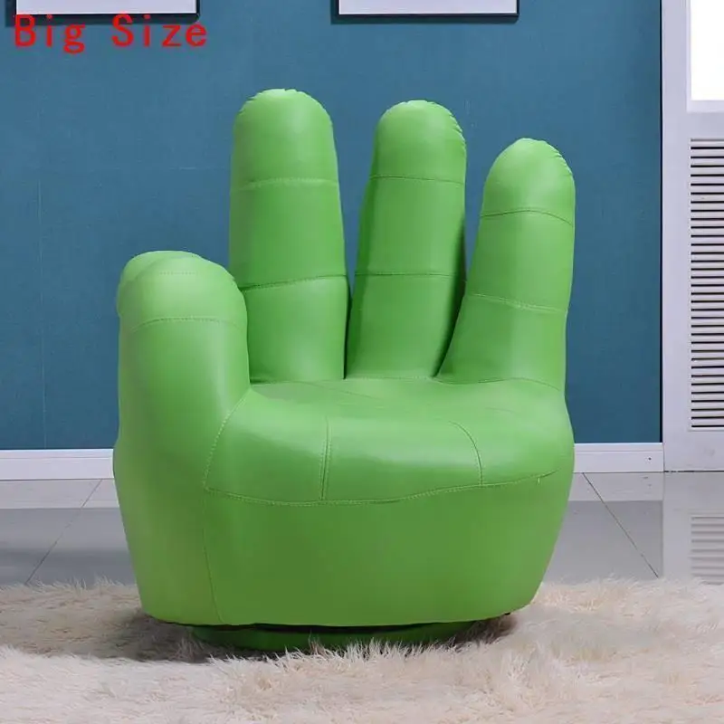 Number 16 Гостиная Sgabelli табурет пуф винтажный De Rangement Krukje Escalera Plegable tabrete Poef Pouf детская мебель стул - Цвет: Number 16