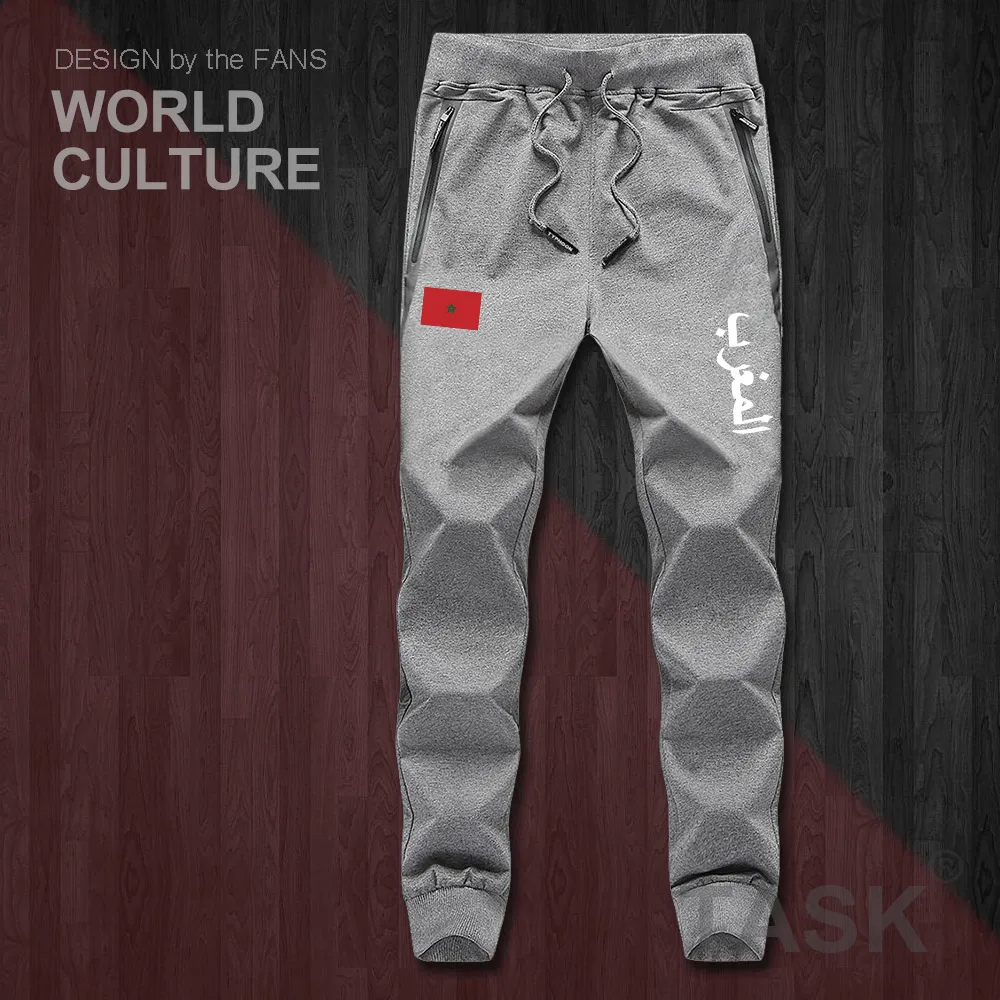 Мужские брюки с флисовой подкладкой спортивные штаны для фитнеса | Мужская