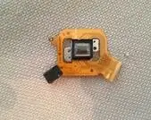 Запасные части камеры S220 CCD сенсор для Nikon|sensor sensor|sensor ccdsensor ir |