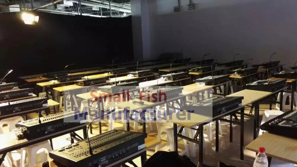 2xLot Kingkong 1024S светильник управления Лер 1024 DMX512 контроль Профессиональный MA Hog Avolite DJ диско DMX сценический светильник s консоль