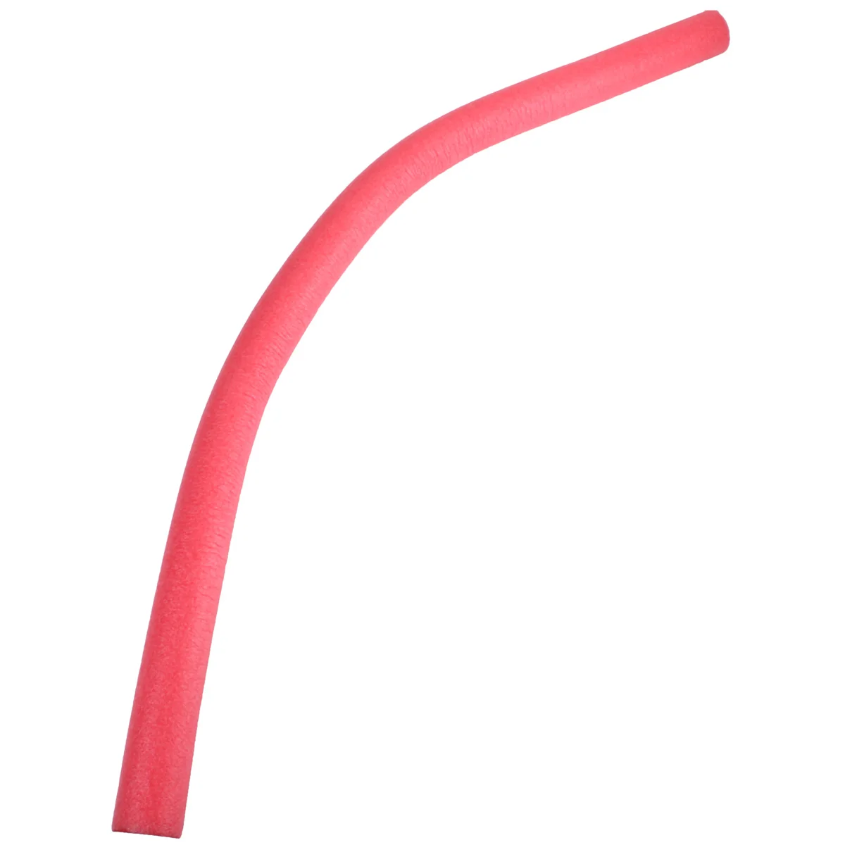 Лидер продаж Новое поступление многофункциональная плавающая подставка для