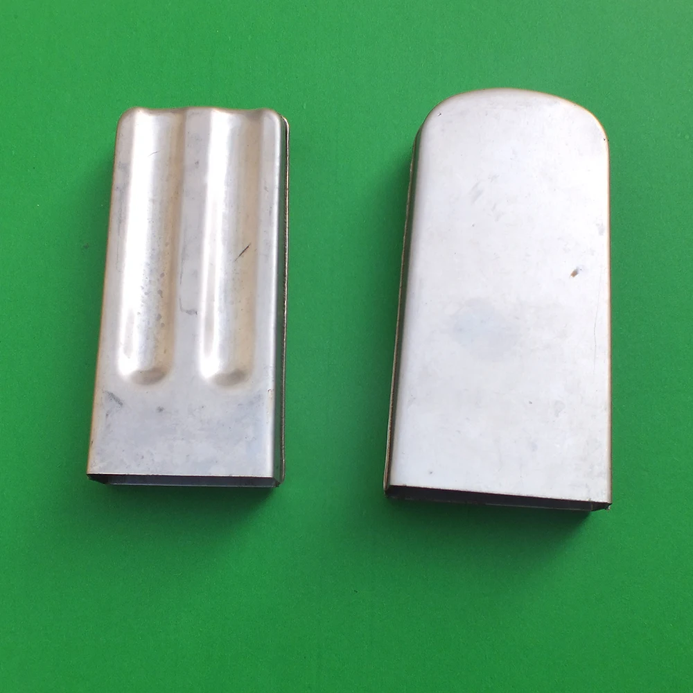 2018 форма для мороженого замороженный десерт из нержавеющей стали бытовая