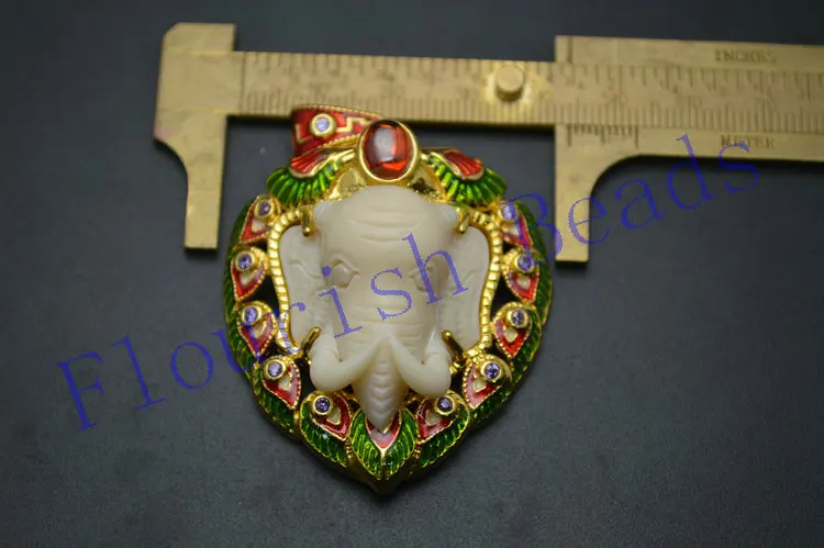 

Fashion Jewelry