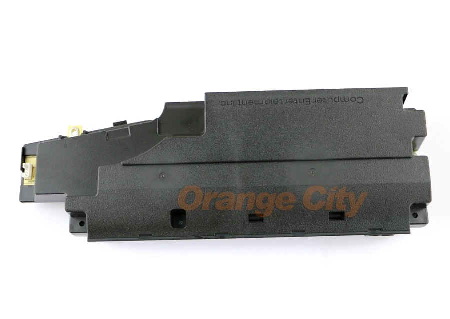 ChengChengDianWan оригинальный ADP 160AR блок питания для ps3 супер тонкий консоль 4k 4000|supply power|