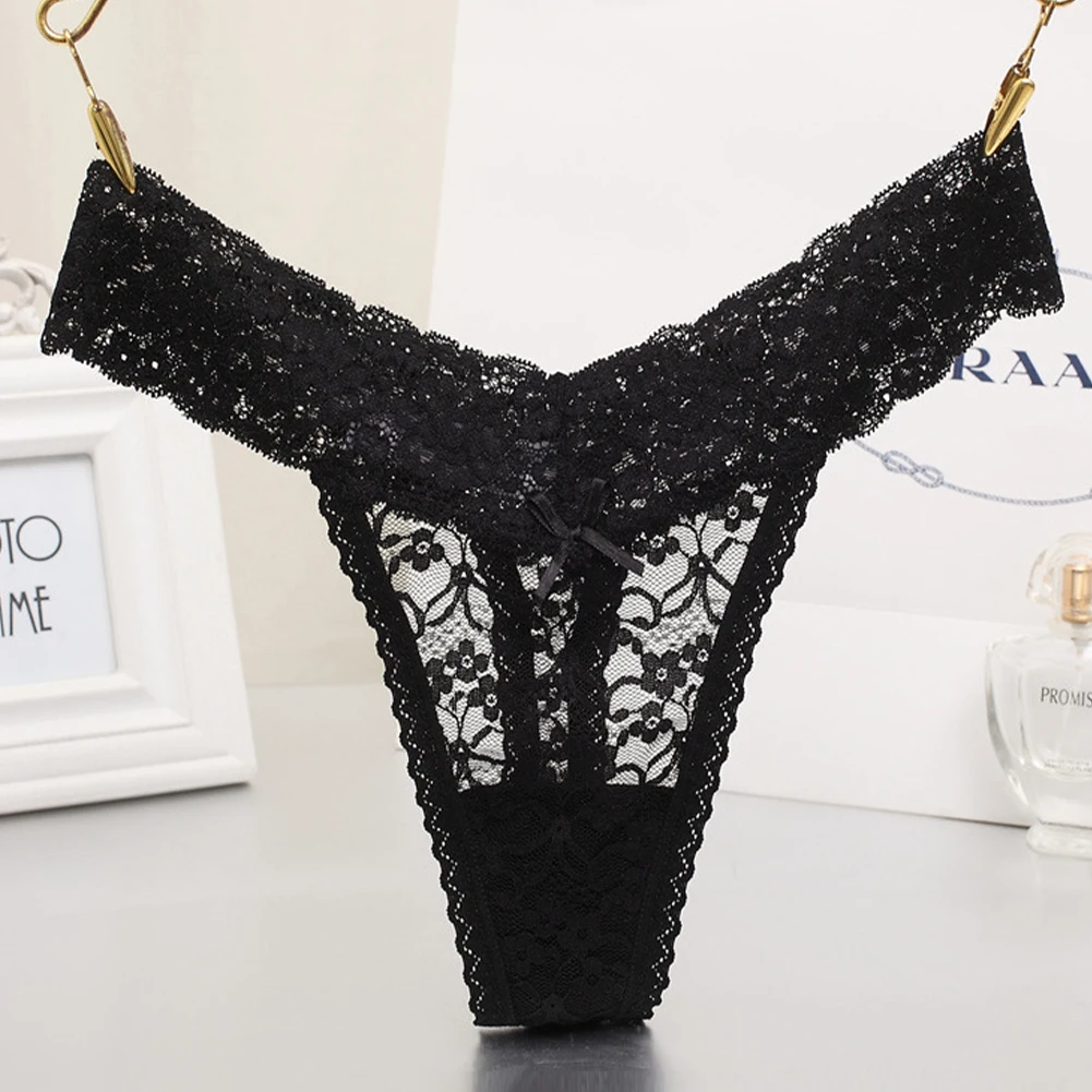 Женское соблазнительное женское нижнее белье Эротическое сексуальные кружевные