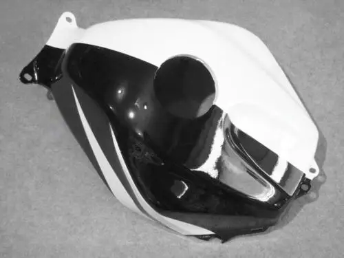 Литьевая форма обтекатель комплект для CBR600RR F5 05 06 CBR 600RR 2005 2006 CBR600 холодный белый